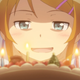 Illustration for article titled AniTAY: OreImo Ending Discussion